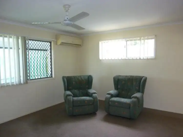 Fifth view of Homely house listing, 215 Bridge Road, South Mackay QLD 4740