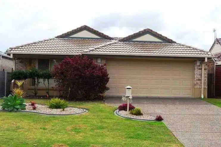 132 Sidney Nolan Drive, Coombabah QLD 4216