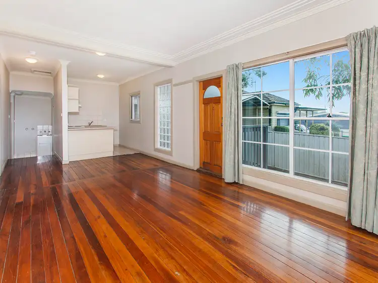 Second view of Homely house listing, 208 Princes Highway, Albion Park Rail NSW 2527