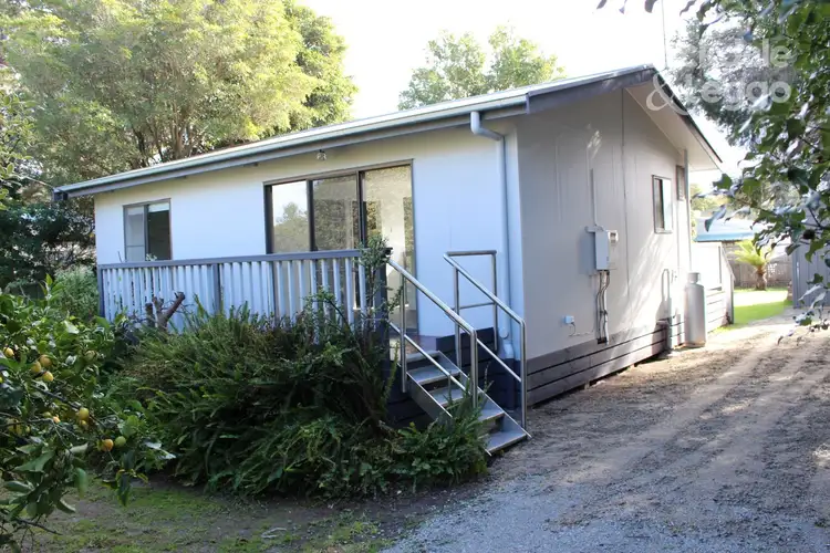 Fourth view of Homely house listing, 15 Hughes Street, Corinella VIC 3984