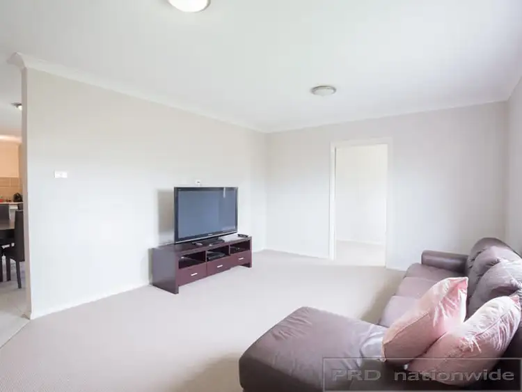Fifth view of Homely house listing, 49 Dunnart Street, Aberglasslyn NSW 2320