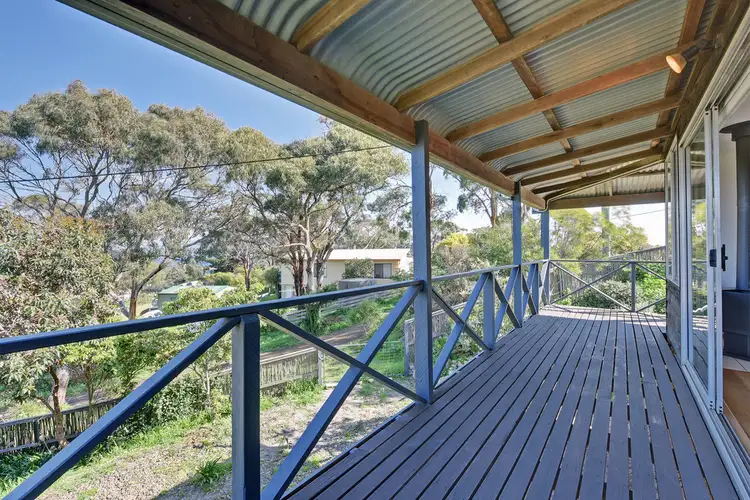 Third view of Homely house listing, 9 North Street, Dodges Ferry TAS 7173
