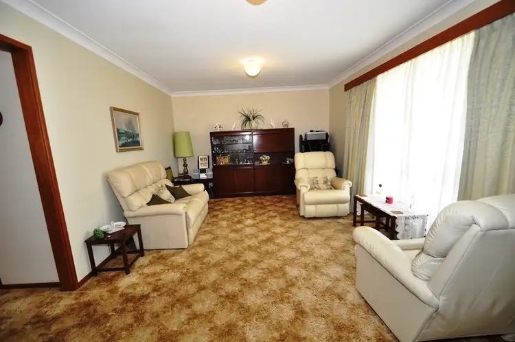 Seventh view of Homely house listing, 7 Mort Ave, Dalmeny NSW 2546