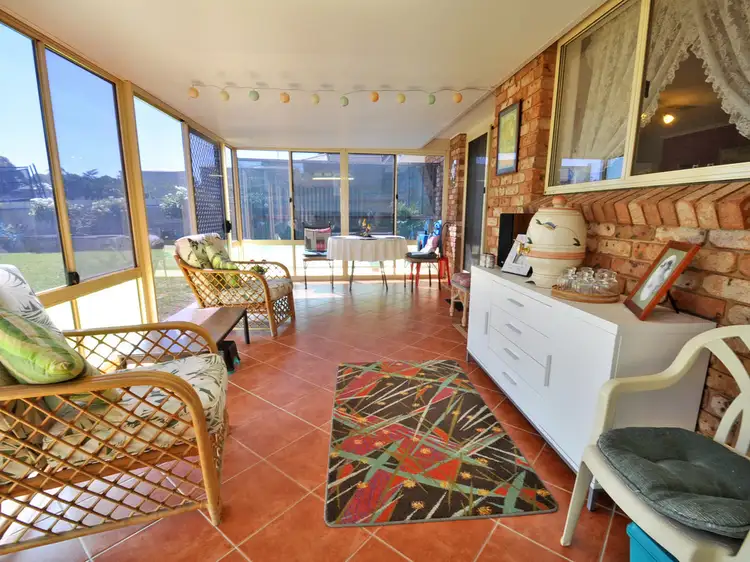 Sixth view of Homely house listing, 25 Hart Street, Junee NSW 2663