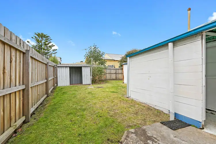 Sixth view of Homely house listing, 7 Orchard Street, East Geelong VIC 3219