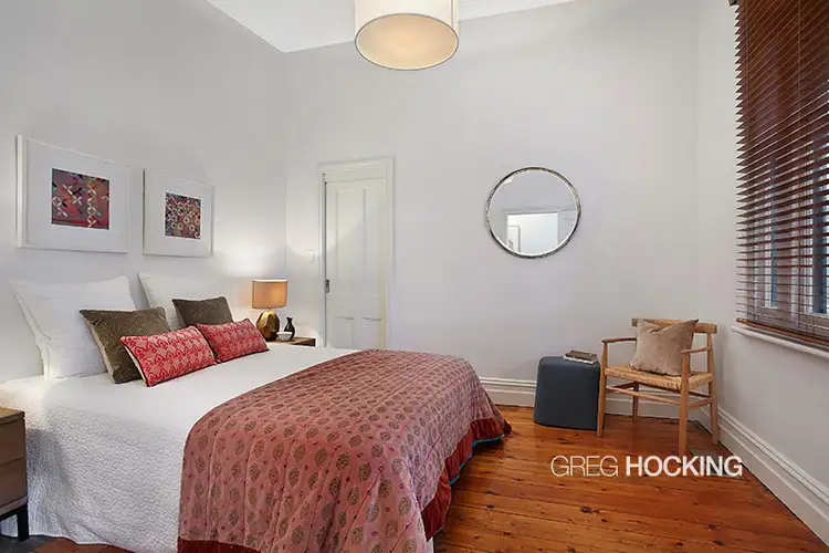 Fourth view of Homely house listing, 148 Danks Street, Albert Park VIC 3206