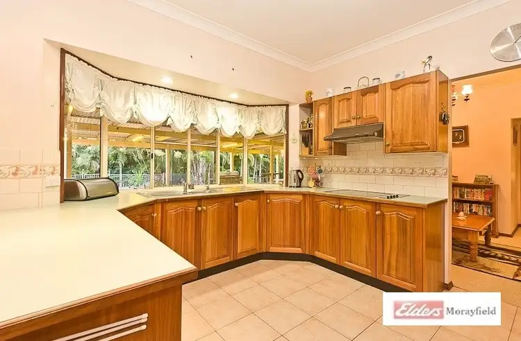 Second view of Homely house listing, 111 Riflebird Drive, Upper Caboolture QLD 4510