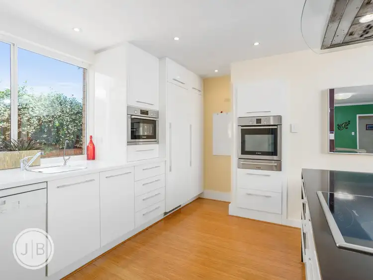 Fourth view of Homely house listing, 3/47 Comer Street, Como WA 6152