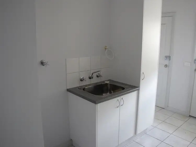 Seventh view of Homely house listing, 10 Valley Court, Newborough VIC 3825