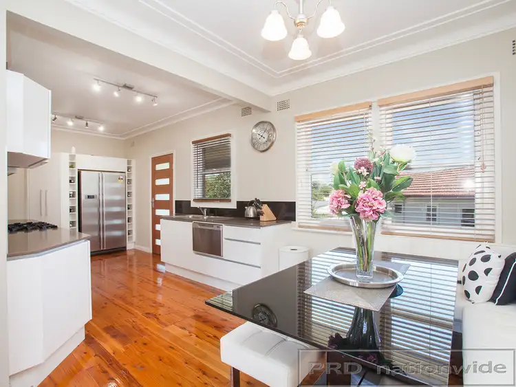 Fifth view of Homely house listing, 51 Narang Street, East Maitland NSW 2323