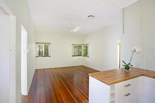 Fifth view of Homely house listing, 30 Church Street, Pomona QLD 4568