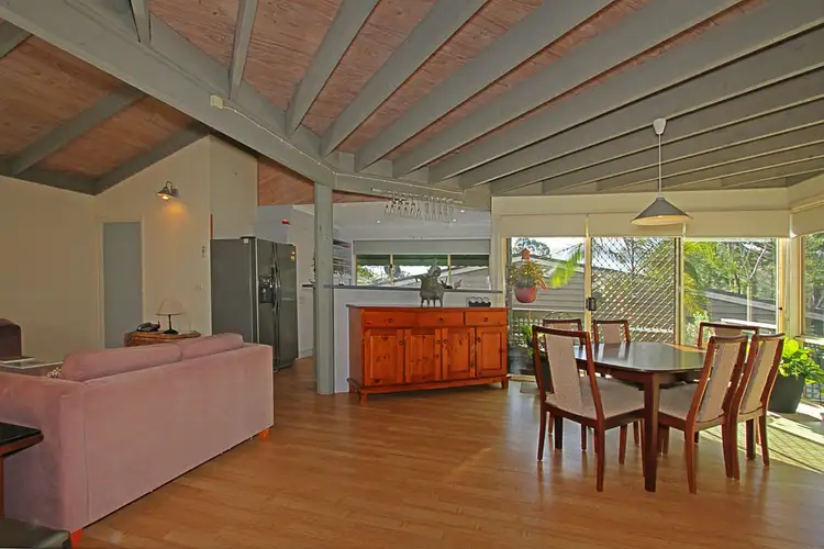 Sixth view of Homely house listing, 75 Heron Road, Catalina NSW 2536