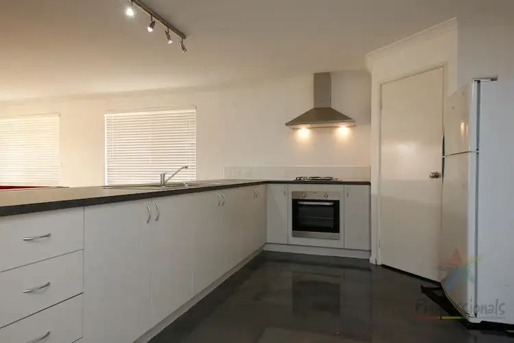 Sixth view of Homely house listing, 87 Barbarossa Drive, Caversham WA 6055