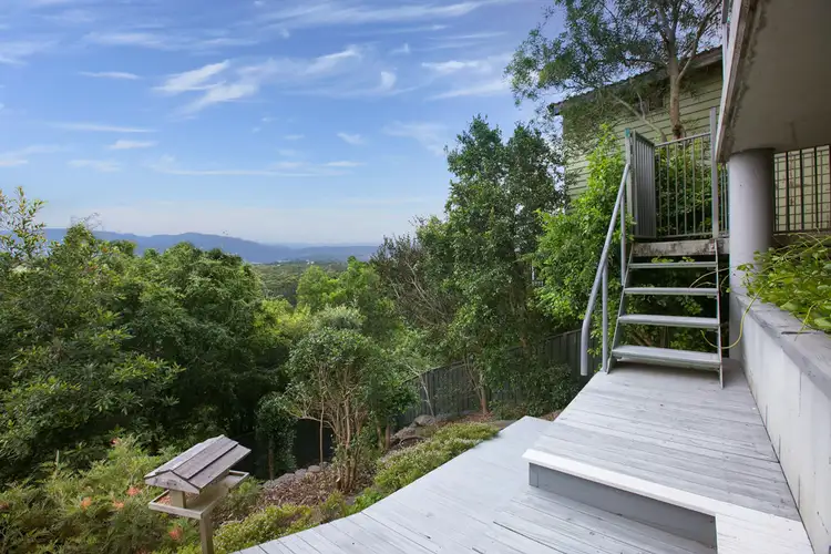 Fourth view of Homely house listing, 15 Samuels Lane, Kiama Downs NSW 2533