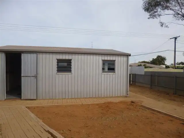 Seventh view of Homely house listing, 5 Kayser Street, Whyalla Norrie SA 5608