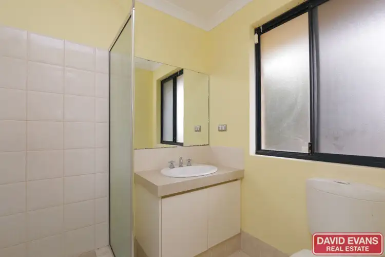 Sixth view of Homely house listing, 1 Sistina Road, Ashby WA 6065