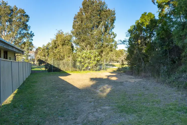 Fourth view of Homely land listing, 17 Bavarde Avenue, Batemans Bay NSW 2536