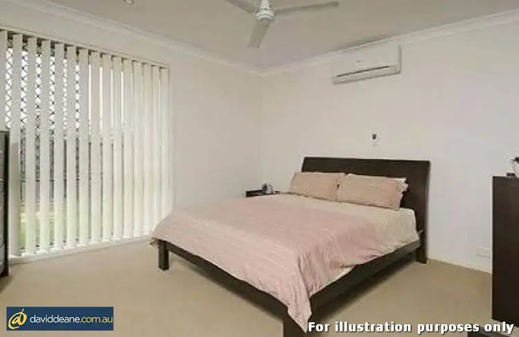 Sixth view of Homely house listing, 54 Maryvale Rd, Mango Hill QLD 4509