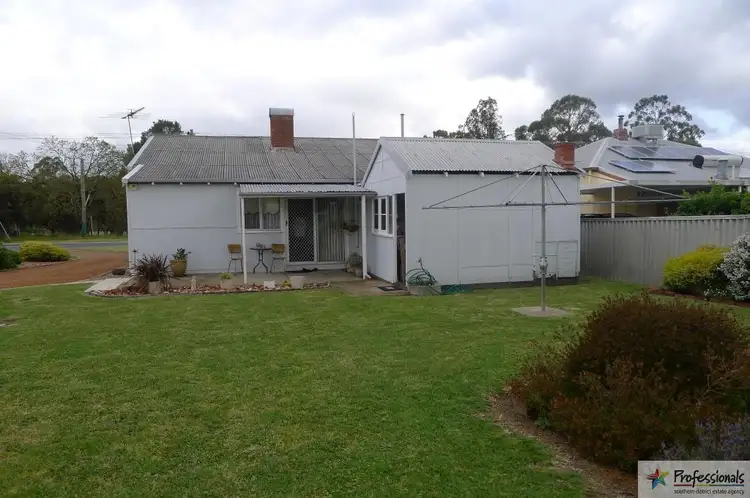Second view of Homely house listing, Address available on request