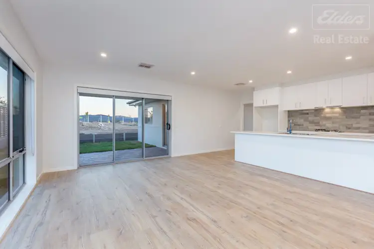 Third view of Homely house listing, 24 Keyte Street, Googong NSW 2620