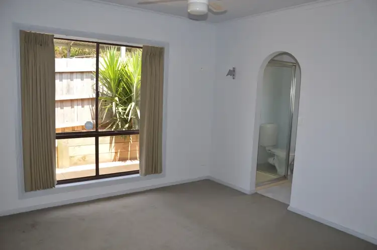 Sixth view of Homely house listing, 4 Callaway Crescent, Leongatha VIC 3953