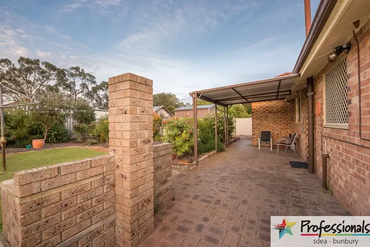 Fifth view of Homely house listing, 35 Devonshire Street, Withers WA 6230