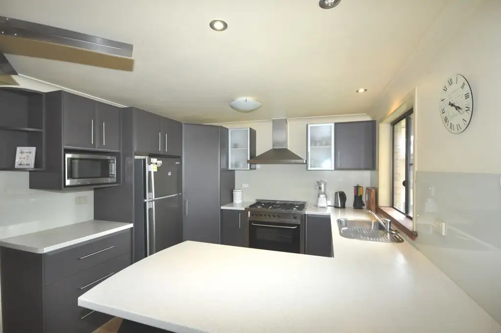 Main view of Homely house listing, 15 Leilani Close, Casino NSW 2470