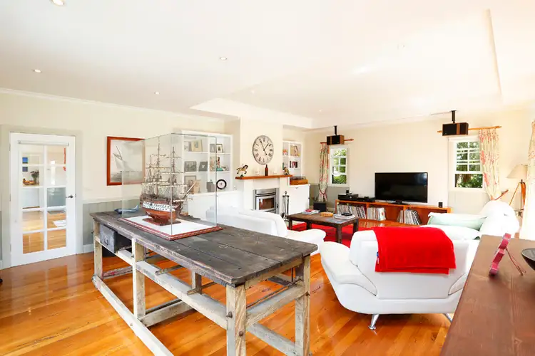 Third view of Homely house listing, 7790 Illawarra Highway, Sutton Forest NSW 2577