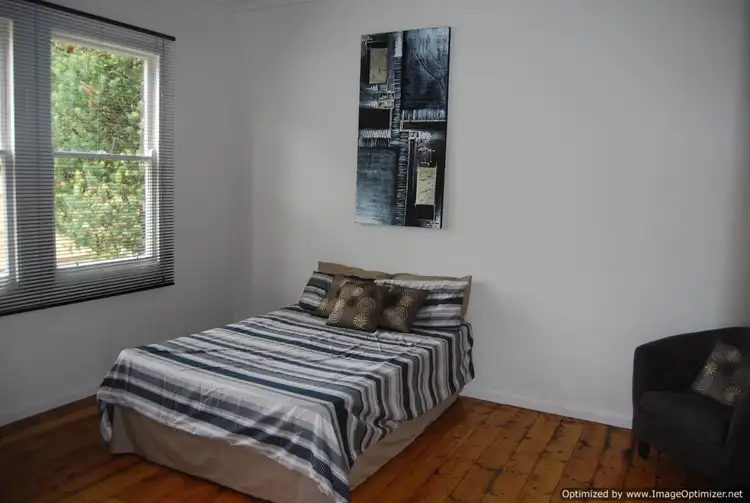 Fifth view of Homely house listing, 20 Bull Street, Bairnsdale VIC 3875