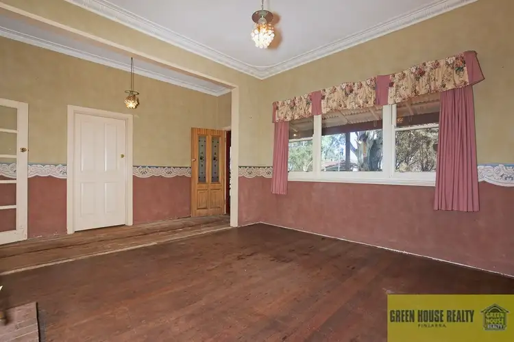 Third view of Homely house listing, 229 Brownes Road, Coolup WA 6214