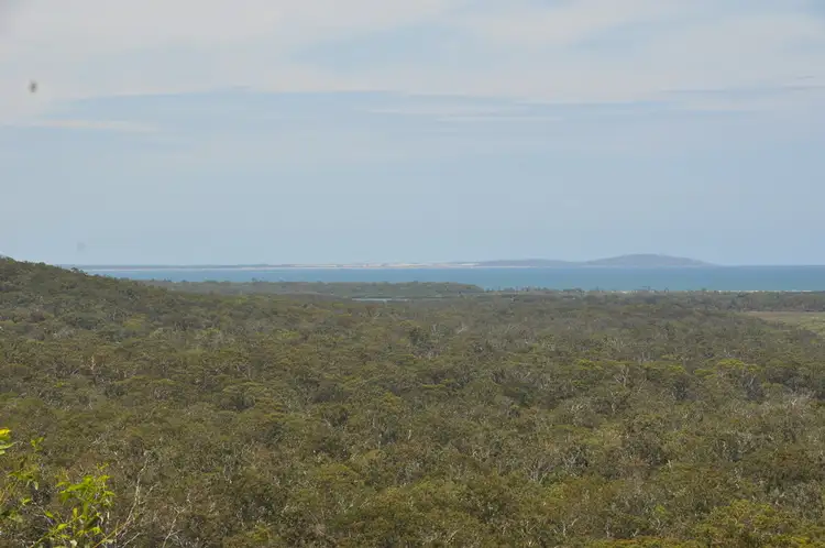Third view of Homely land listing, 24 The Crescent, Agnes Water QLD 4677