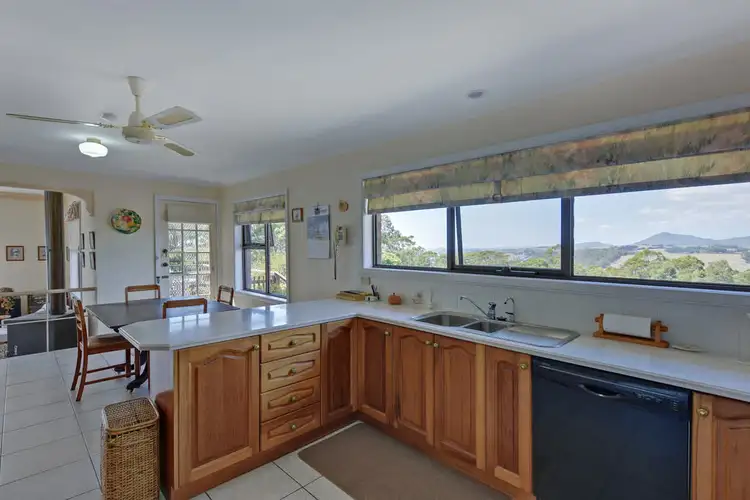 Fifth view of Homely house listing, 68 Linton Avenue, Heybridge TAS 7316