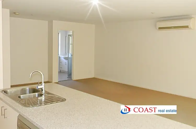 Fifth view of Homely apartment listing, 8/79-81 Culgoa Crescent, Pambula Beach NSW 2549