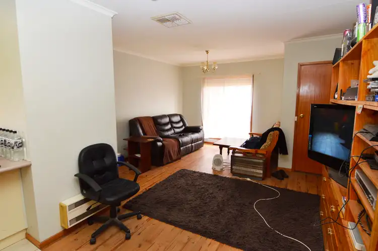 Seventh view of Homely block of units listing, 1-5/3 Johns Street, Mildura VIC 3500