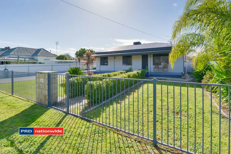 87 River Street, Manilla NSW 2346