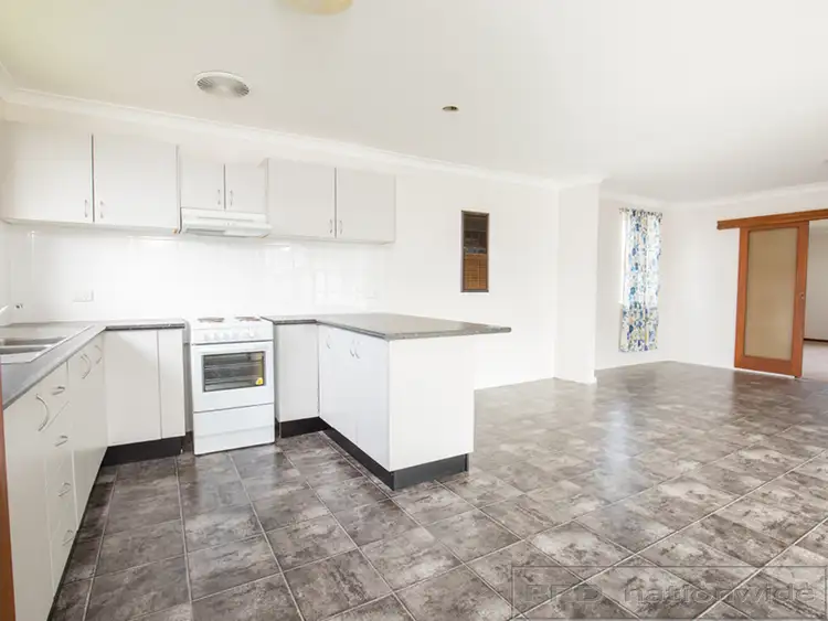 Fourth view of Homely house listing, 54 Curtin Street, East Maitland NSW 2323