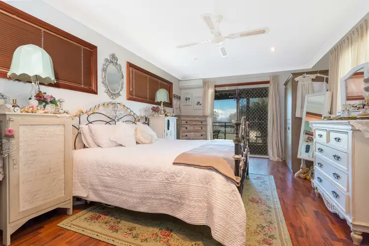 Fifth view of Homely house listing, 13 Palmer Avenue, Kanahooka NSW 2530