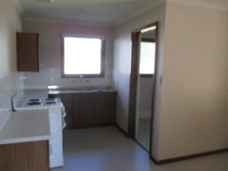 Sixth view of Homely house listing, Unit 11 52 Homburg Drive, Murray Bridge SA 5253