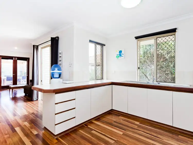 Sixth view of Homely villa listing, 81 Campion Avenue, Balcatta WA 6021
