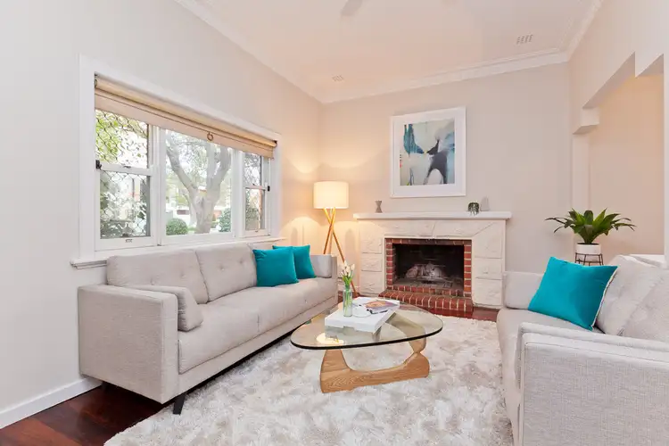 Third view of Homely house listing, 24 Fletcher Street, Applecross WA 6153