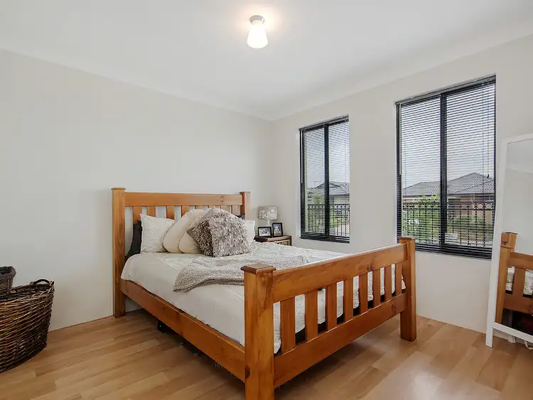 Seventh view of Homely house listing, 31 Datchet Turn, Bertram WA 6167
