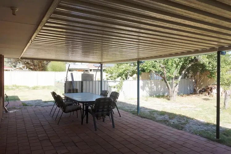 Seventh view of Homely house listing, 9 Opperman Place, Middle Swan WA 6056