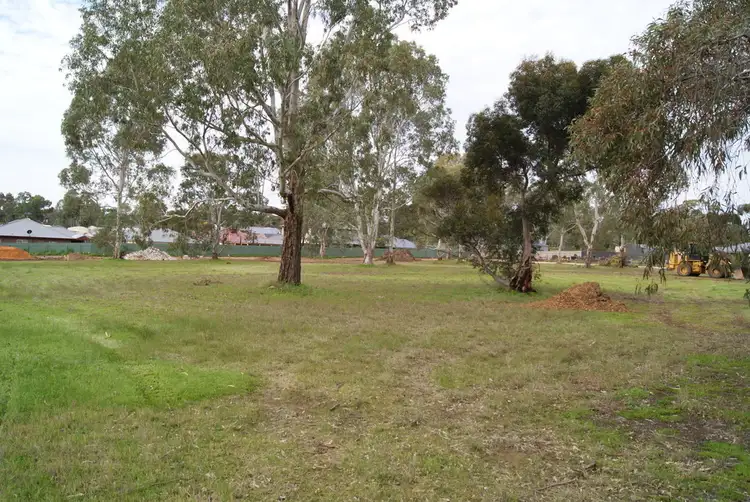 Sixth view of Homely land listing, Lot 74 Frederick Street, Lyndoch SA 5351