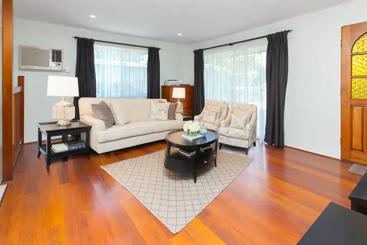 Fourth view of Homely house listing, 332 Kingston Road, Slacks Creek QLD 4127