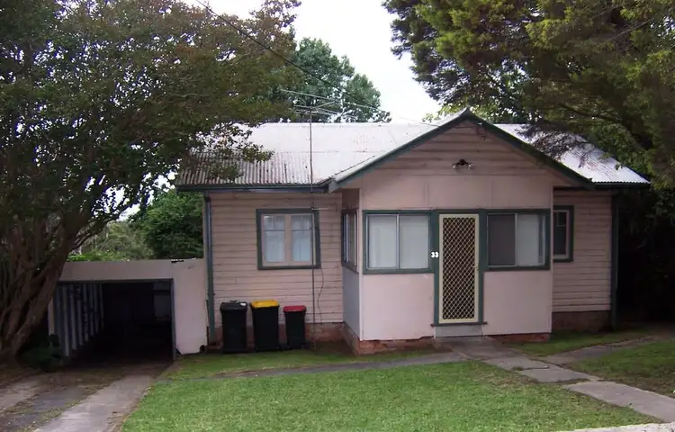 Second view of Homely house listing, Address available on request