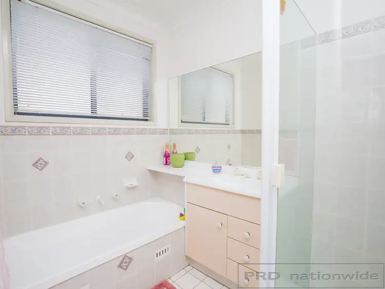 Seventh view of Homely house listing, 50 Lord Howe Drive, Ashtonfield NSW 2323