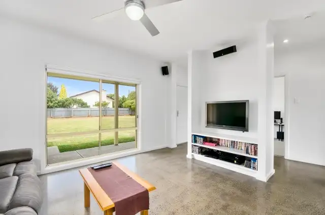 Fifth view of Homely house listing, 1A Stone Avenue, Mount Gambier SA 5290
