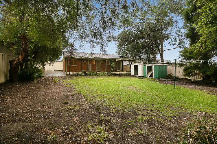 Sixth view of Homely house listing, 59 Pinehurst Way, Blue Haven NSW 2262
