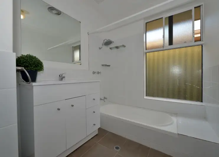 25C Goongarrie Drive, Waikiki WA 6169