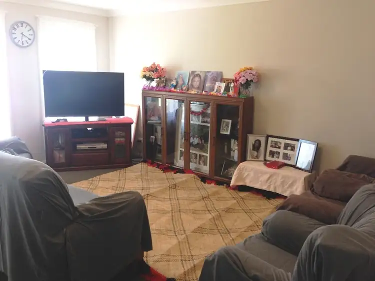 Seventh view of Homely house listing, 37 Calabria Road, Griffith NSW 2680